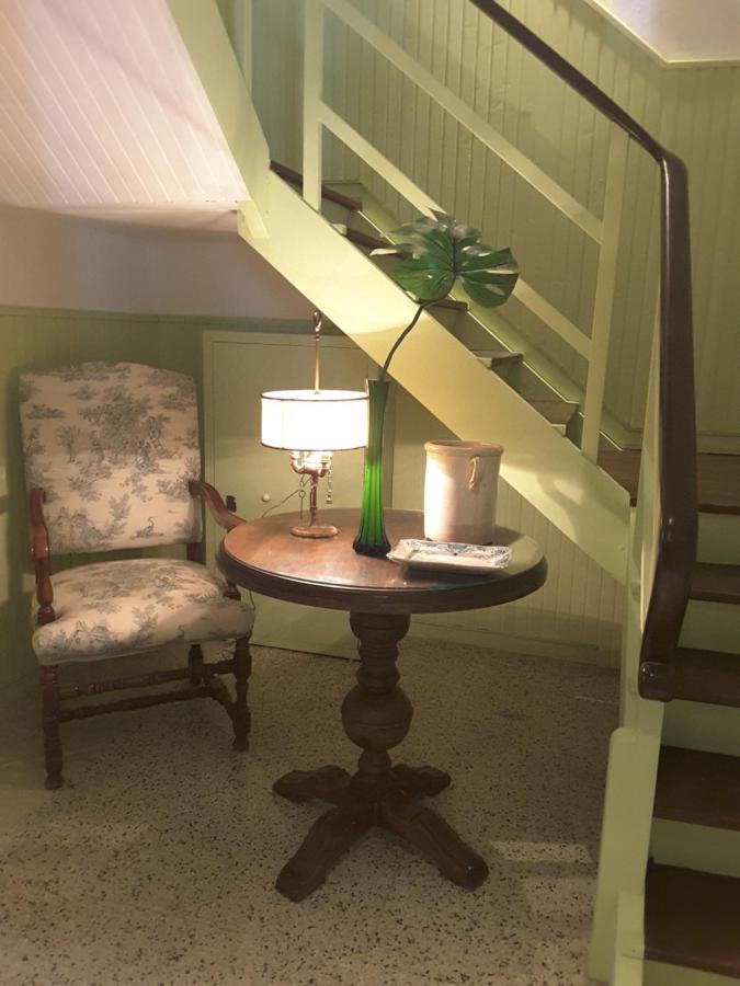 Le Giuggiole 5 Posti Letto In Una Casa Ricca D'Atmosfera Farra d'lsonzo 외부 사진