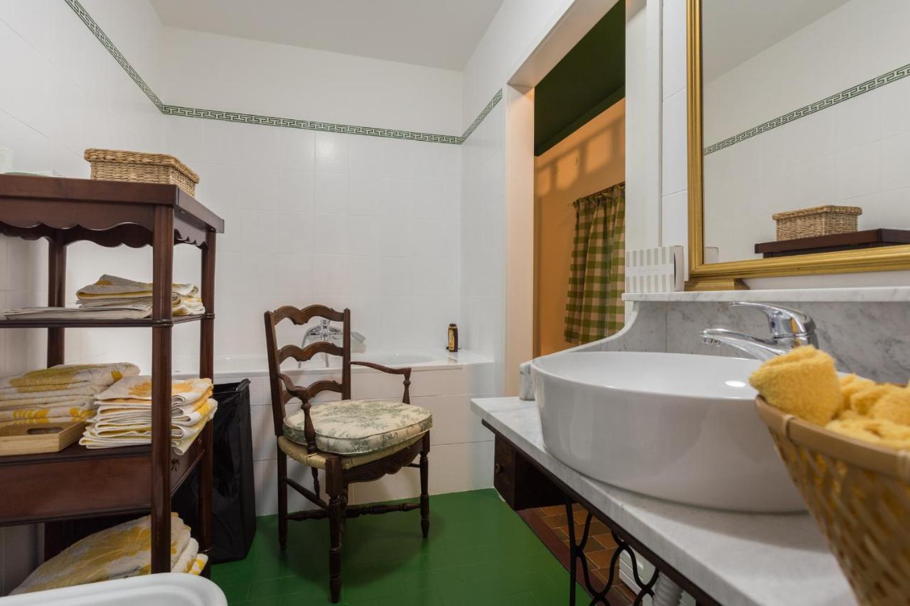 Le Giuggiole 5 Posti Letto In Una Casa Ricca D'Atmosfera Farra d'lsonzo 외부 사진