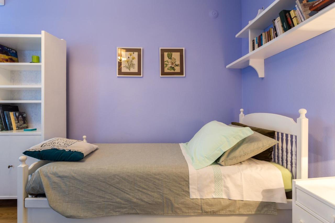 Le Giuggiole 5 Posti Letto In Una Casa Ricca D'Atmosfera Farra d'lsonzo 외부 사진