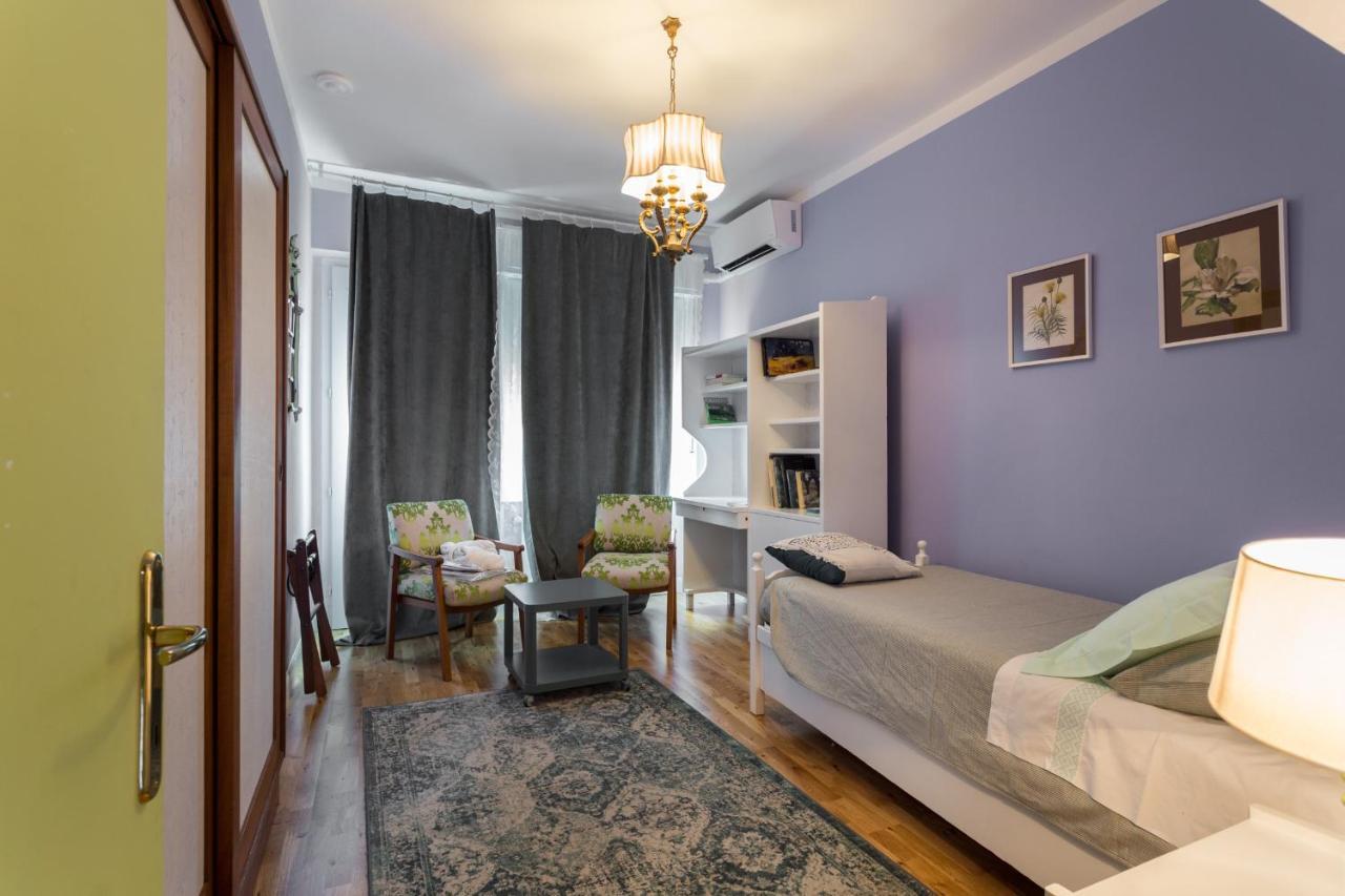 Le Giuggiole 5 Posti Letto In Una Casa Ricca D'Atmosfera Farra d'lsonzo 외부 사진