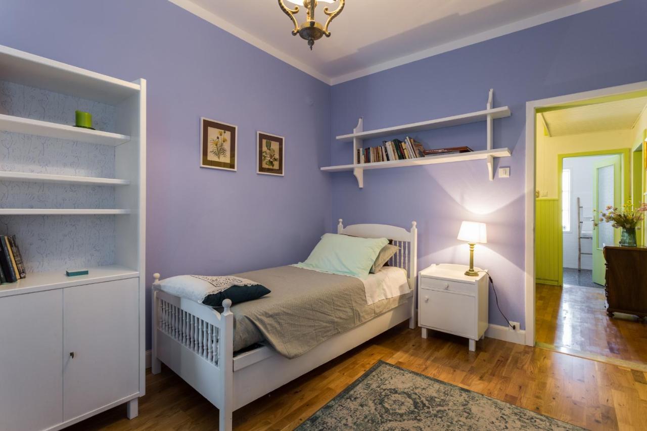 Le Giuggiole 5 Posti Letto In Una Casa Ricca D'Atmosfera Farra d'lsonzo 외부 사진